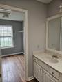 106 Deerfield Lane - Photo 10