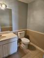 106 Deerfield Lane - Photo 12