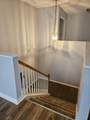 106 Deerfield Lane - Photo 13