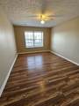 106 Deerfield Lane - Photo 16
