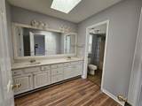 106 Deerfield Lane - Photo 8