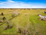 0 Wornall Lane - Photo 1