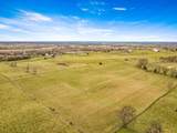 0 Wornall Lane - Photo 3