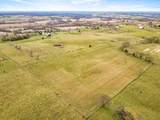 0 Wornall Lane - Photo 5