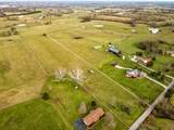 0 Wornall Lane - Photo 6