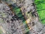 4405 Red Lick Road - Photo 18