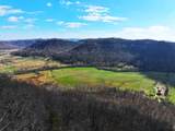 4405 Red Lick Road - Photo 6