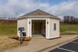 4219 Reserve Road - Photo 28