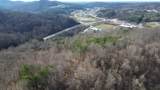 9999 3041 Highway - Photo 18