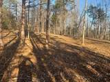 3111 Sulphur Creek Road - Photo 2