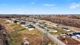 817 Denali Drive - Photo 36