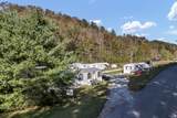 125 Little Perry Road - Photo 1
