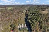 125 Little Perry Road - Photo 10