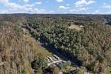 125 Little Perry Road - Photo 11