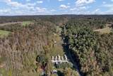 125 Little Perry Road - Photo 12