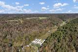 125 Little Perry Road - Photo 13