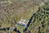 125 Little Perry Road - Photo 14