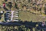125 Little Perry Road - Photo 15