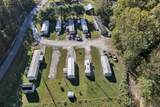 125 Little Perry Road - Photo 16