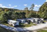 125 Little Perry Road - Photo 3