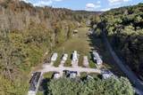 125 Little Perry Road - Photo 4