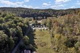 125 Little Perry Road - Photo 6