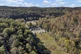 125 Little Perry Road - Photo 7