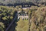 125 Little Perry Road - Photo 8