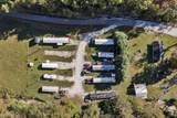125 Little Perry Road - Photo 9