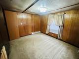 11571 Kentucky 11 - Photo 22