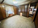 11571 Kentucky 11 - Photo 24