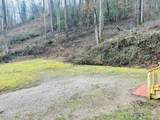 11571 Kentucky 11 - Photo 28