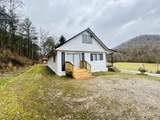 11571 Kentucky 11 - Photo 5