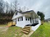 11571 Kentucky 11 - Photo 6