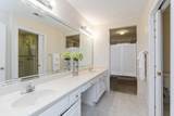 105 Academy Drive - Photo 16