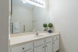 105 Academy Drive - Photo 22