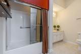 105 Academy Drive - Photo 23