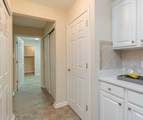 105 Academy Drive - Photo 24