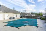 105 Academy Drive - Photo 29
