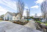 105 Academy Drive - Photo 32