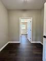 1330 Mt Vernon Street - Photo 18