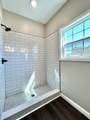 1330 Mt Vernon Street - Photo 21