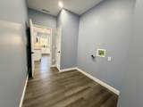 1336 Mt Vernon Street - Photo 12