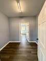 1336 Mt Vernon Street - Photo 21
