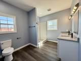 1336 Mt Vernon Street - Photo 23