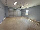 1336 Mt Vernon Street - Photo 26