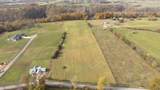 1855 Shepola Road - Photo 32
