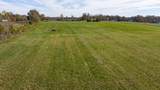 1855 Shepola Road - Photo 39