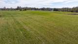 1855 Shepola Road - Photo 40