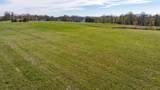 1855 Shepola Road - Photo 41